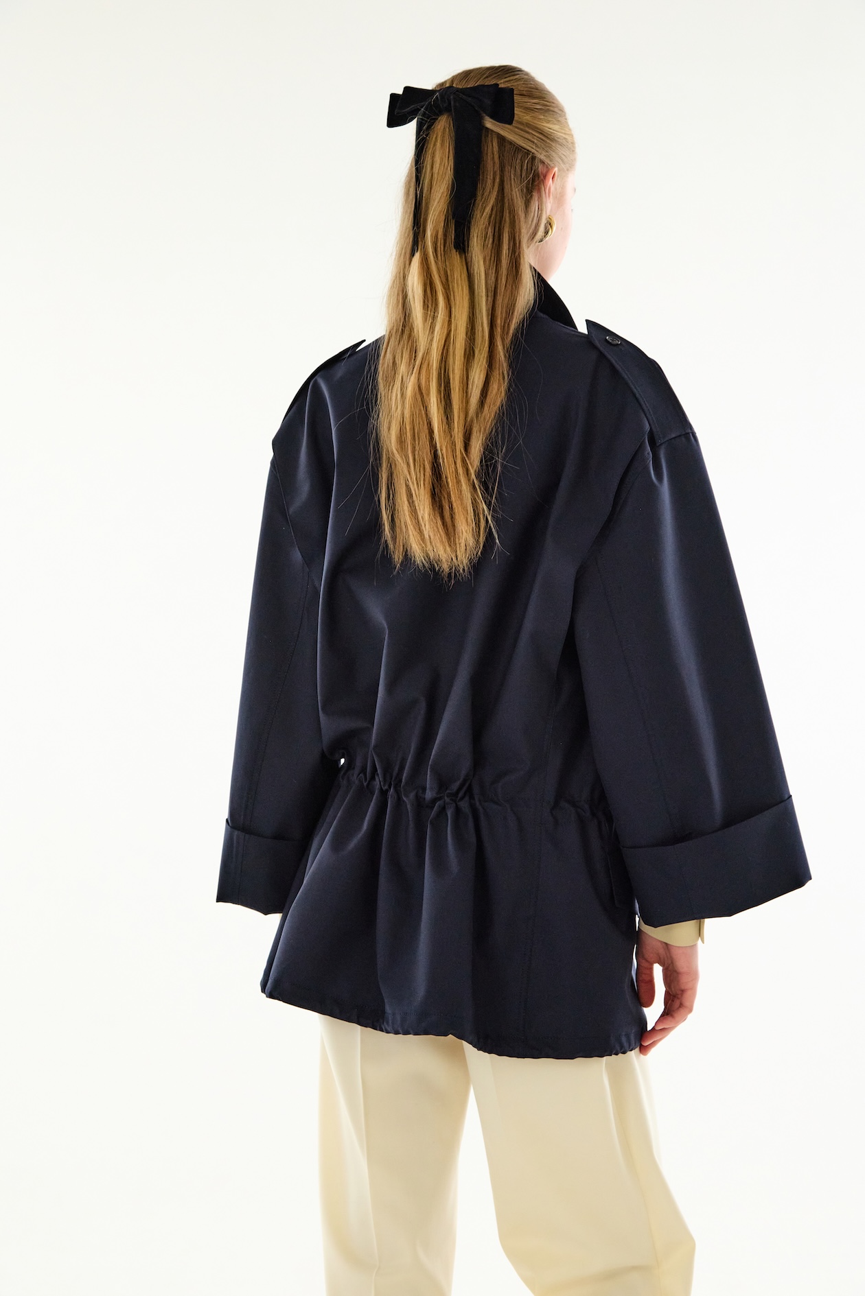 картинка Парка Deauville - Maltseva Style