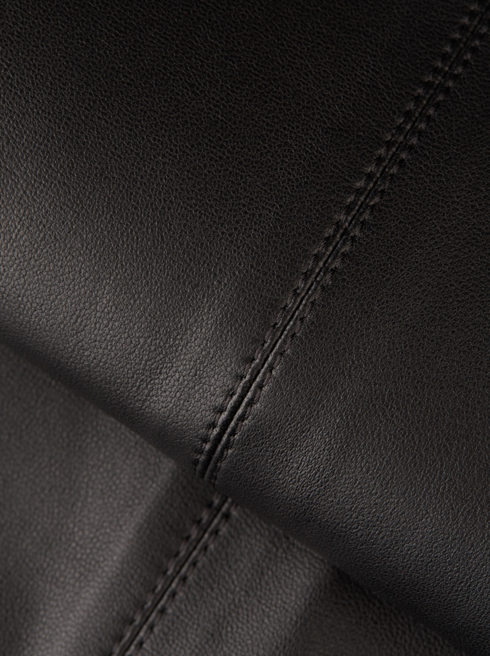 картинка Юбка Polina - Maltseva Style