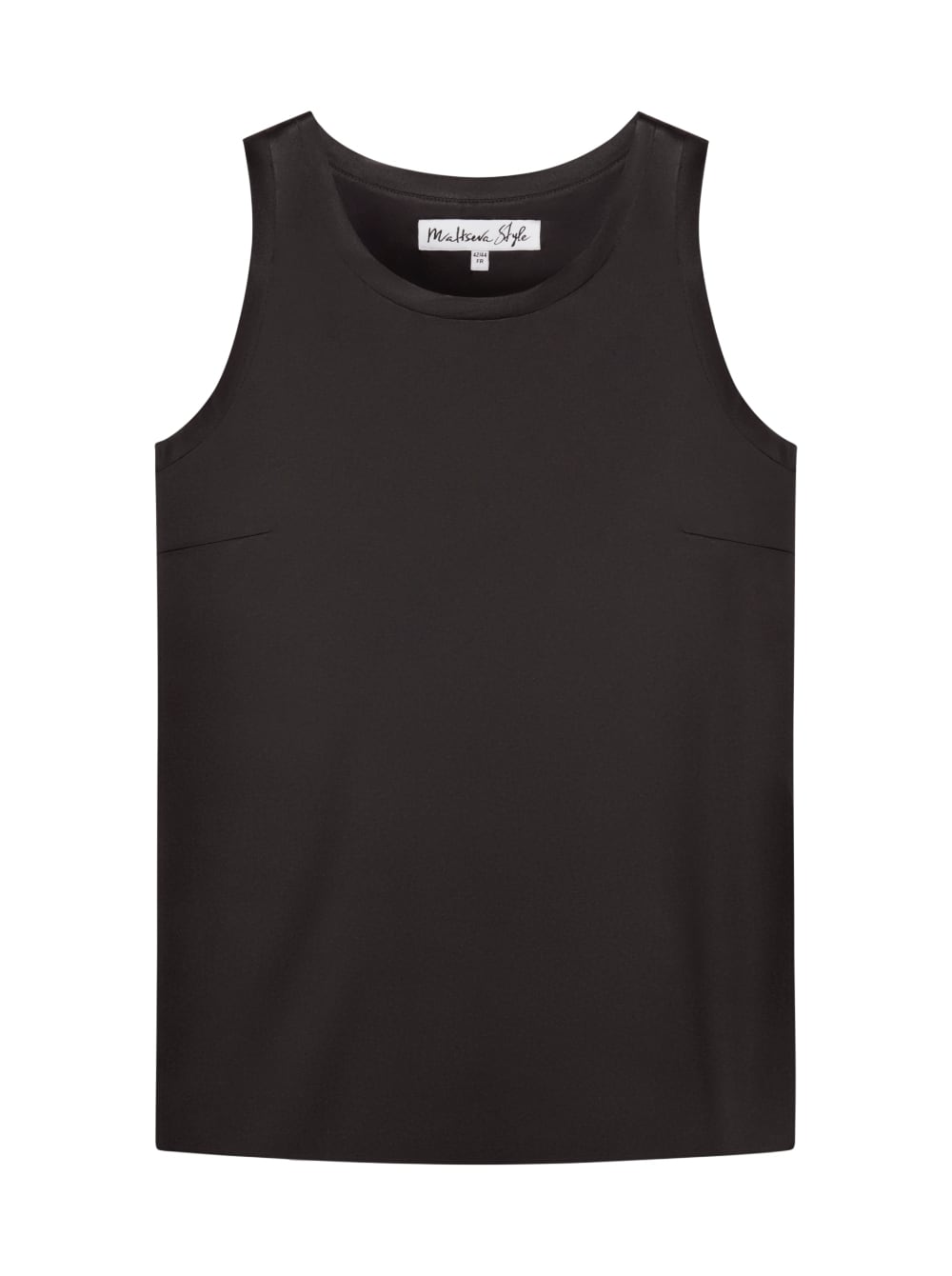 картинка Топ Classic - Maltseva Style