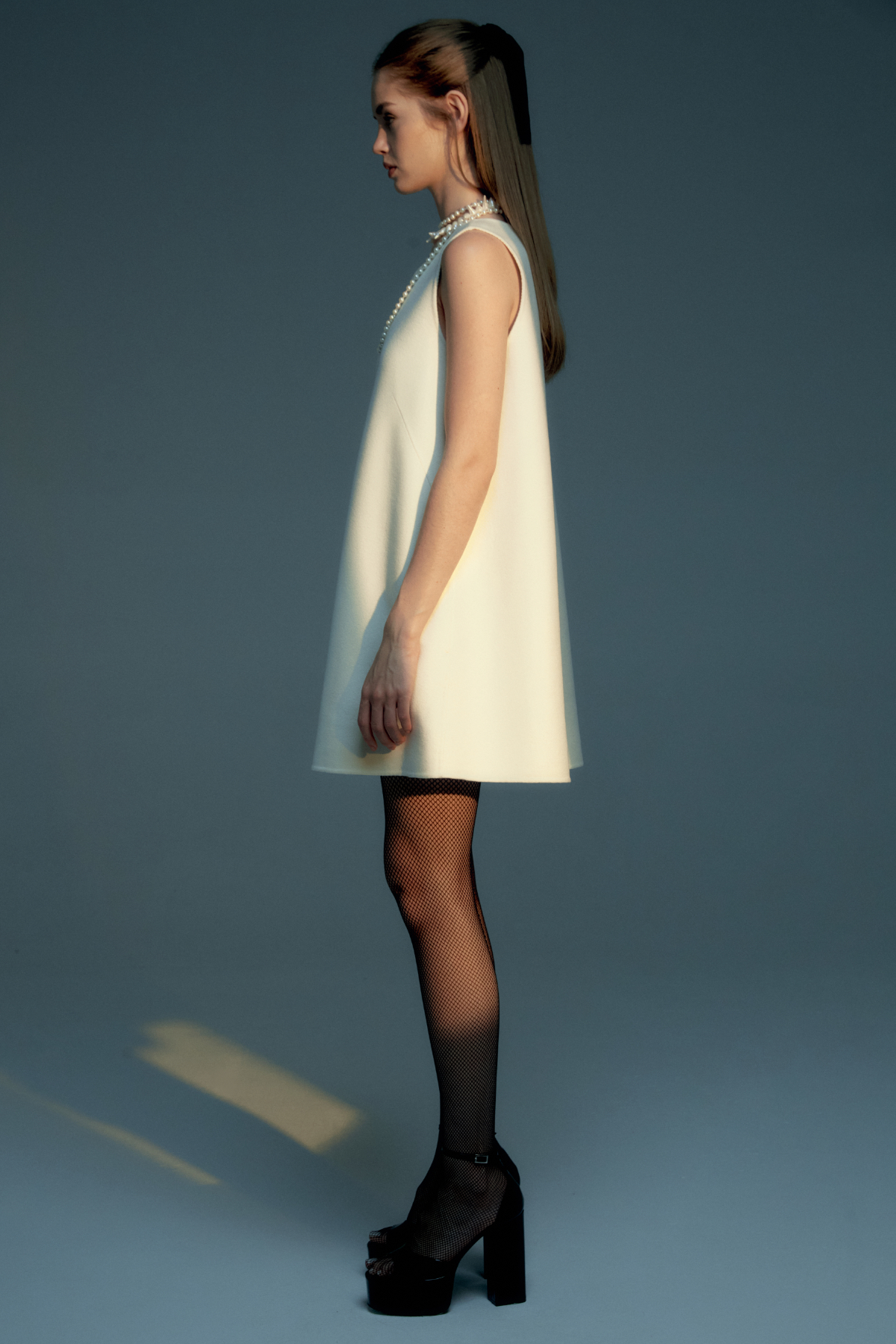 картинка Платье The Dress - Maltseva Style