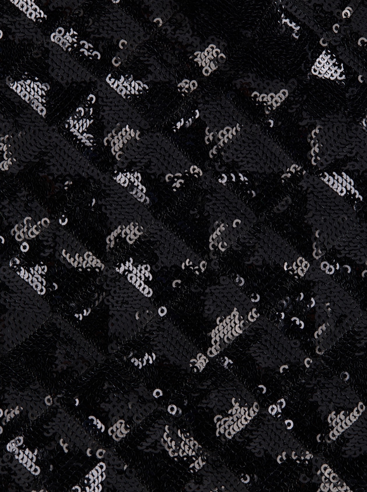 картинка Шорты Renata - Maltseva Style