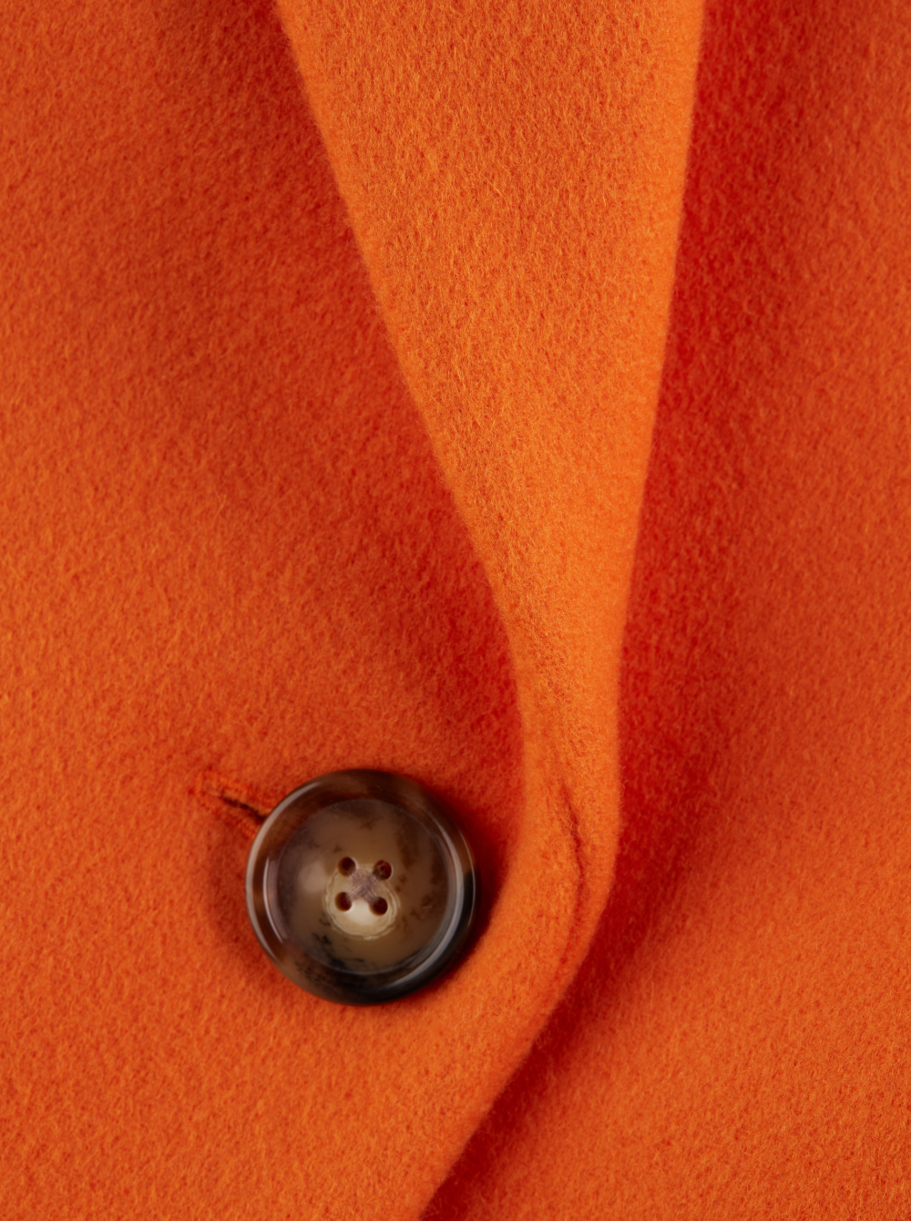 картинка Жакет Riva - Maltseva Style