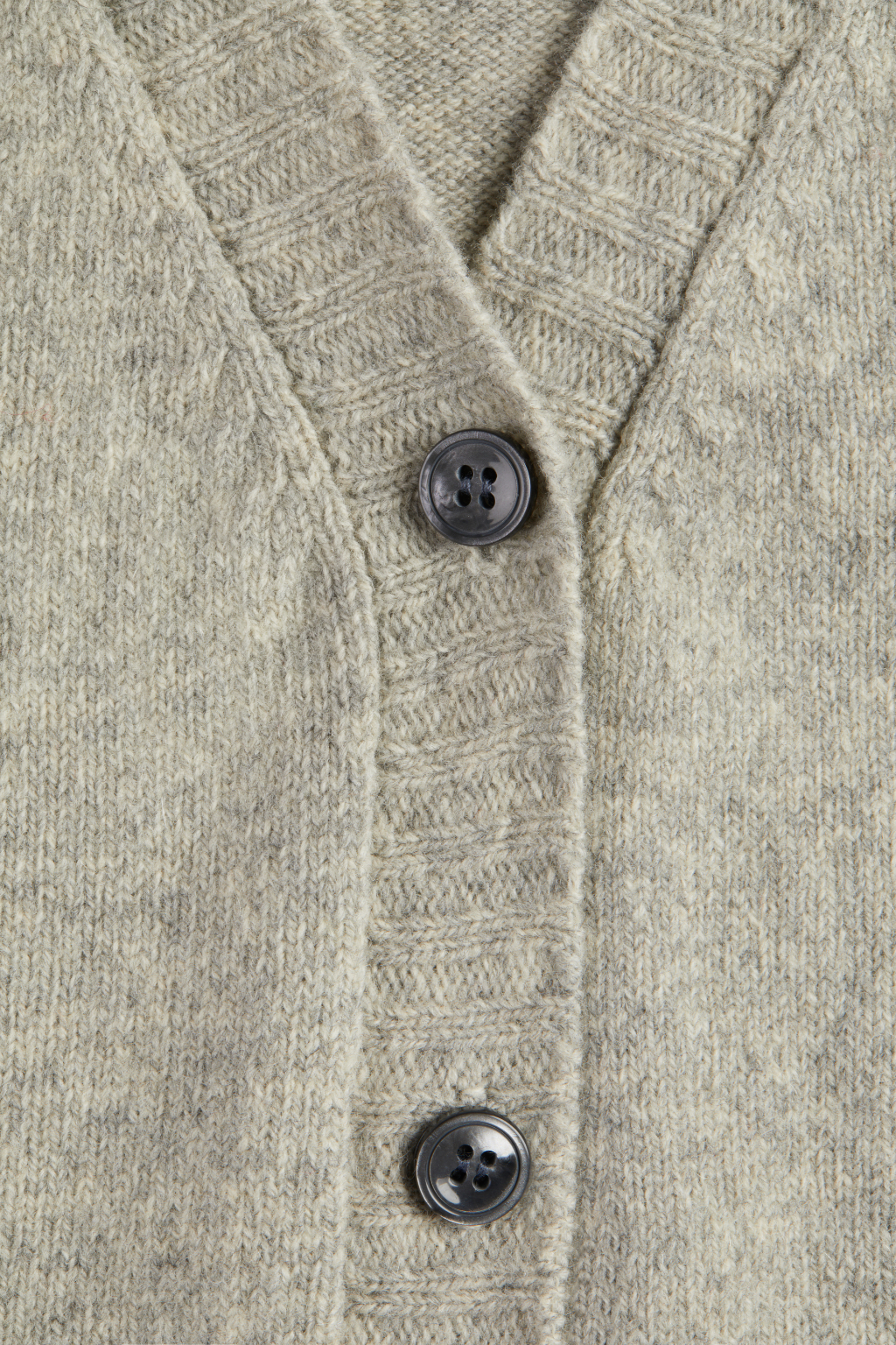 картинка Кардиган Penelope - Maltseva Style