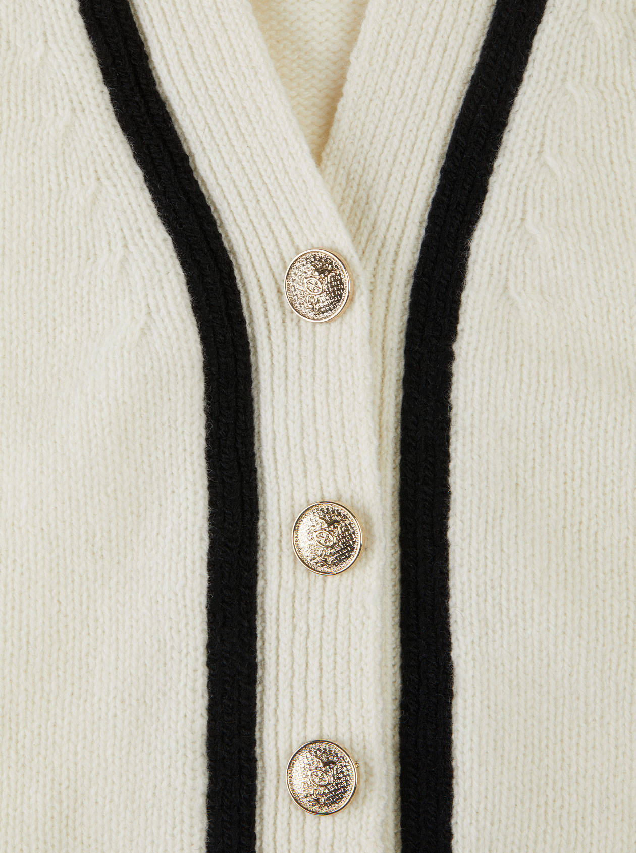 картинка Кардиган Chambery - Maltseva Style