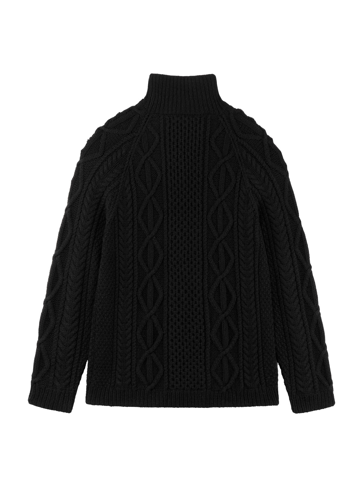 картинка Кардиган Saint-Etienne - Maltseva Style