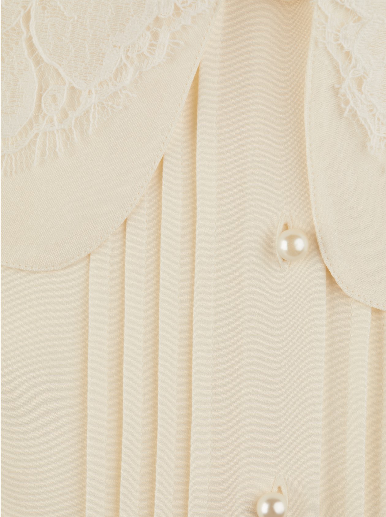 картинка Блуза Coco - Maltseva Style