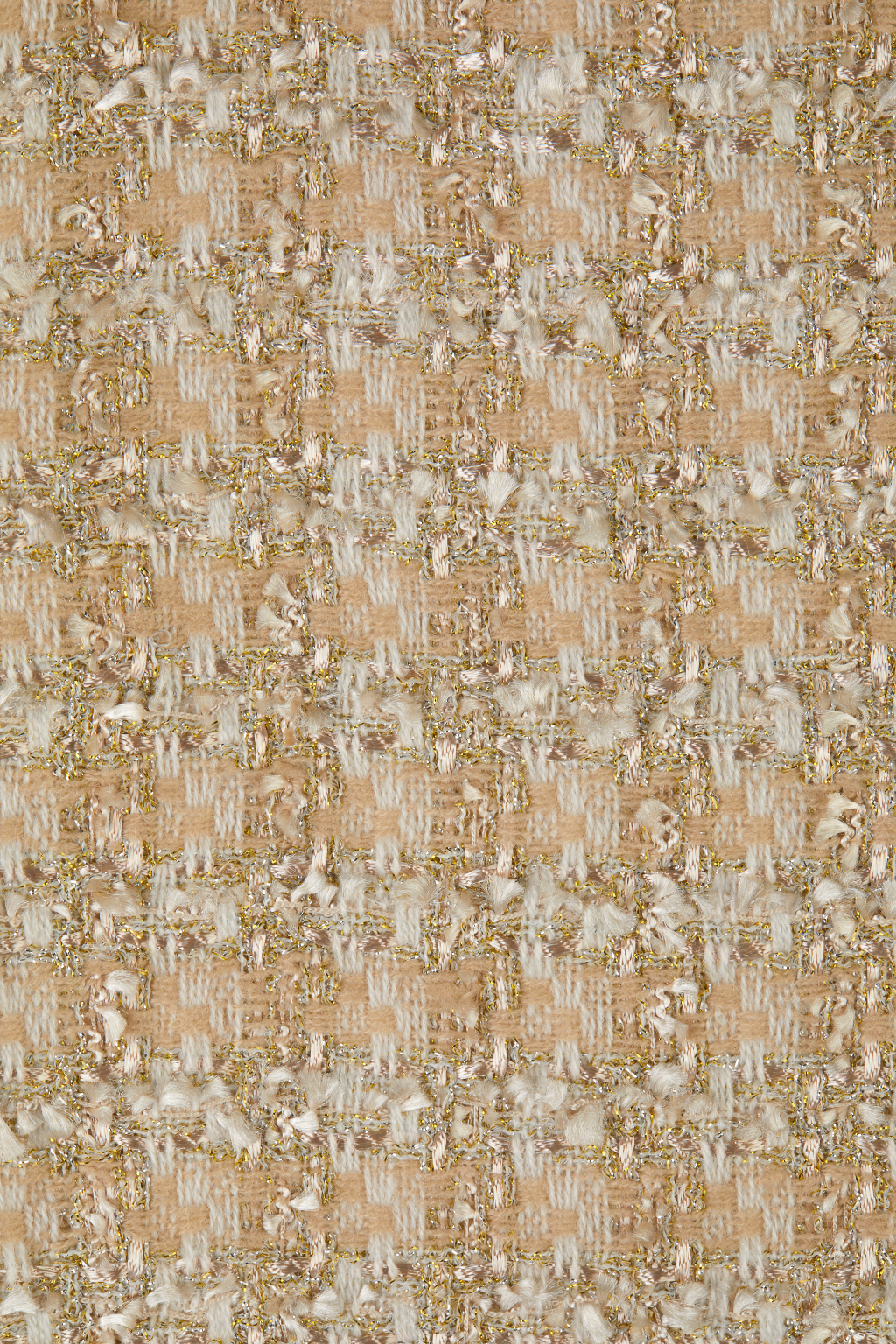 картинка Юбка Mathilde - Maltseva Style