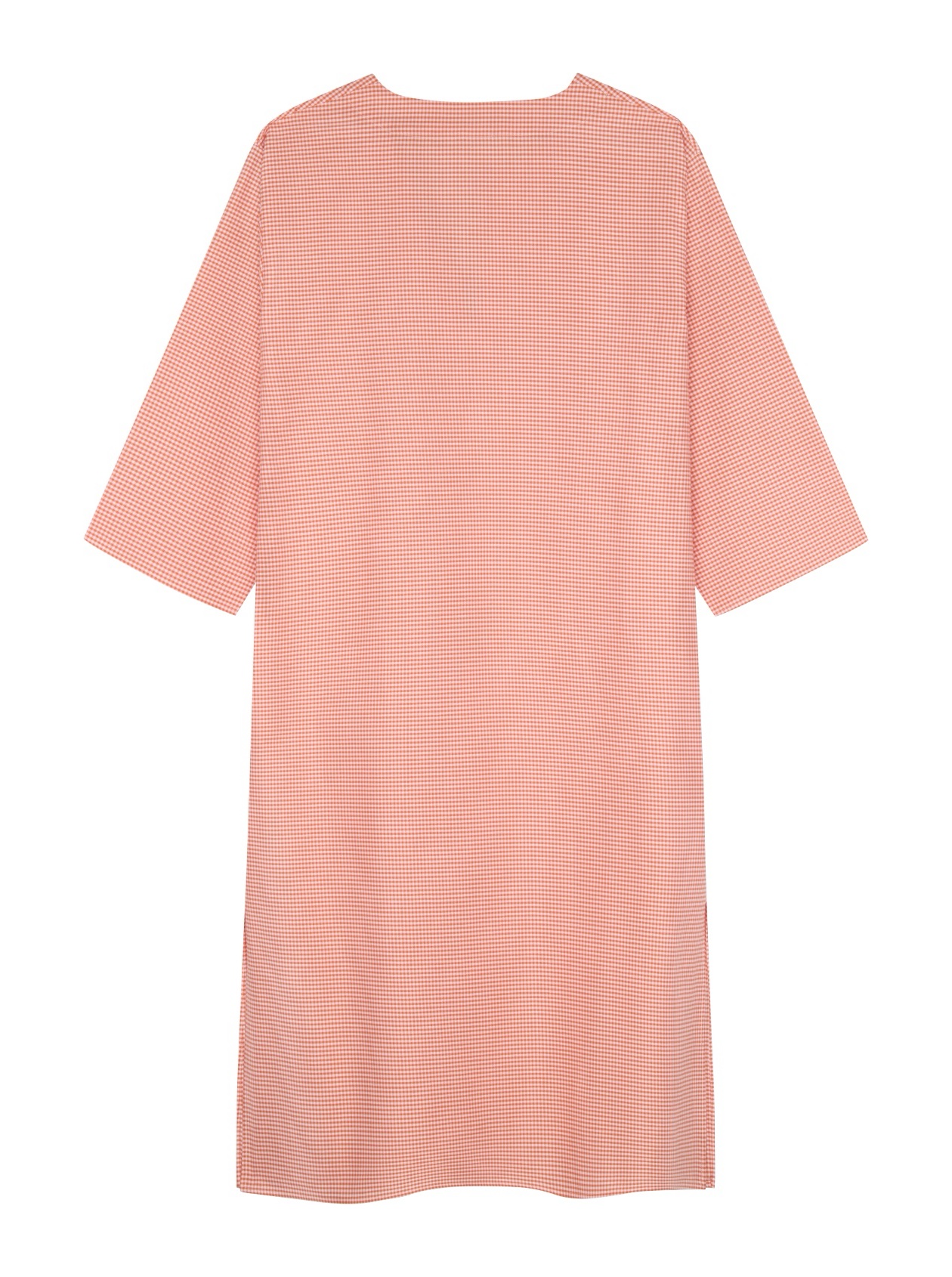 картинка Платье Place des Lices - Maltseva Style