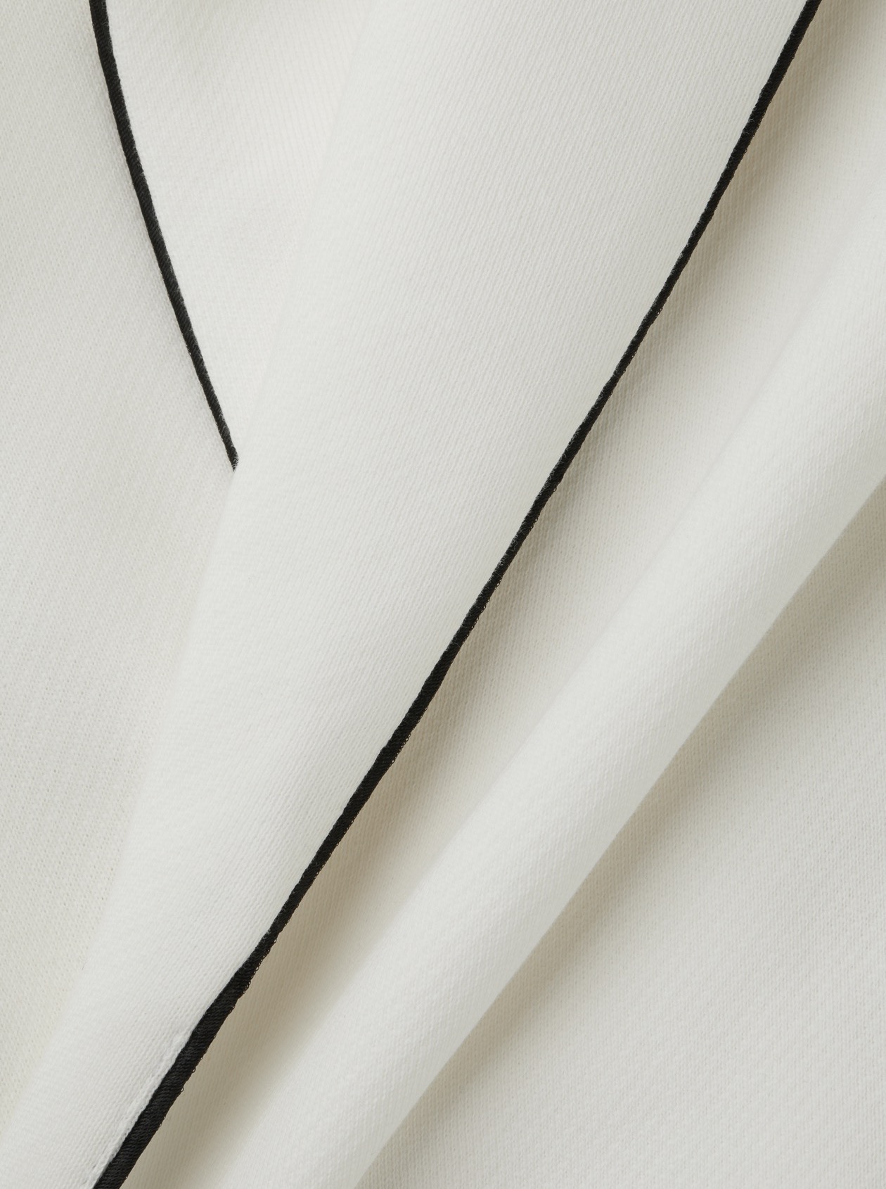 картинка Жакет Travel - Maltseva Style