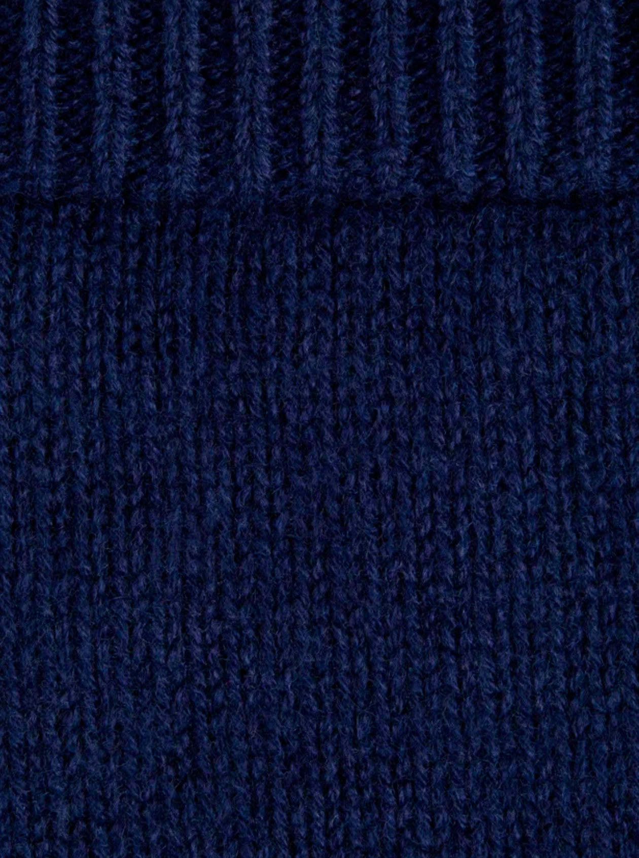 картинка Шорты Le Tremplin - Maltseva Style