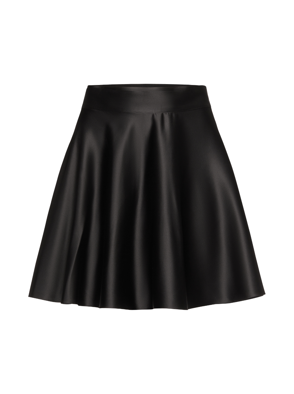 картинка Юбка Chouchou - Maltseva Style