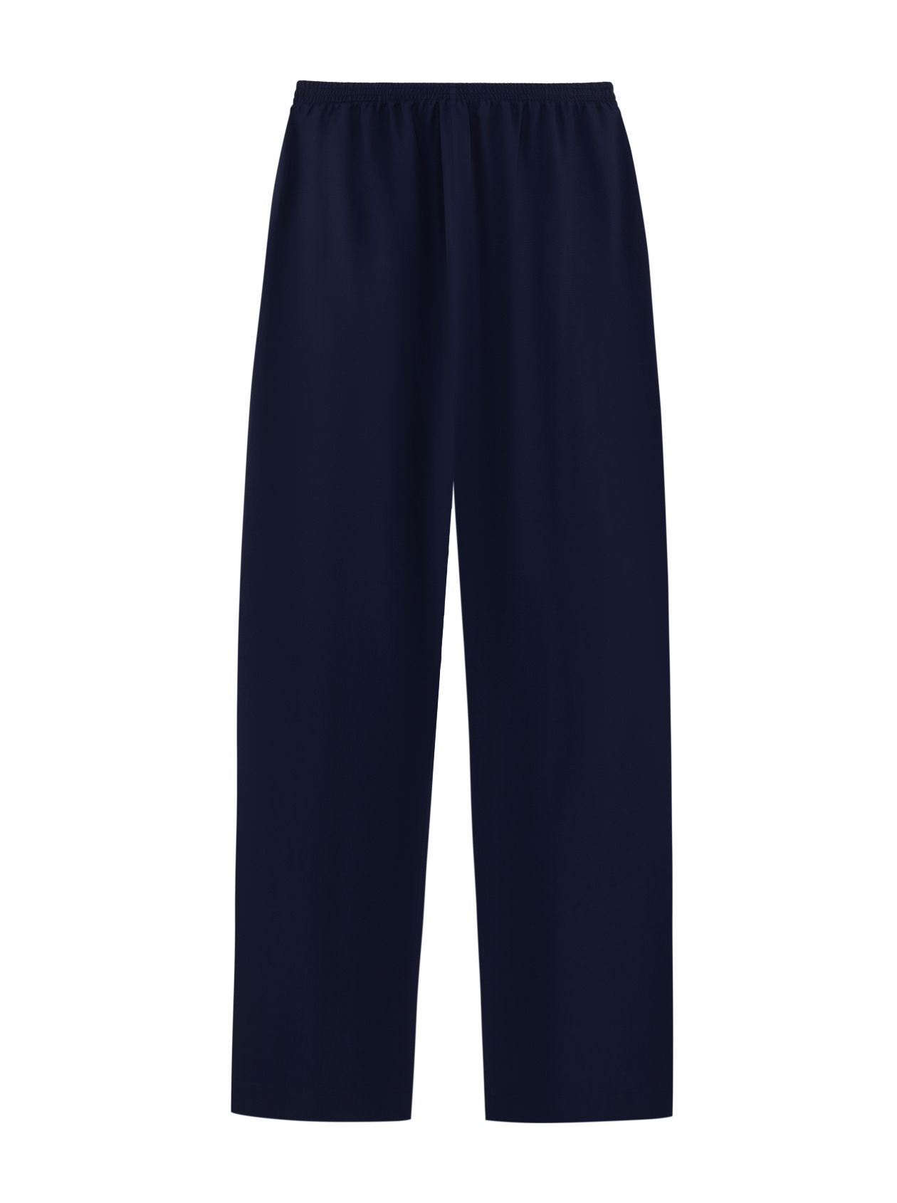 картинка Брюки Baden - Maltseva Style