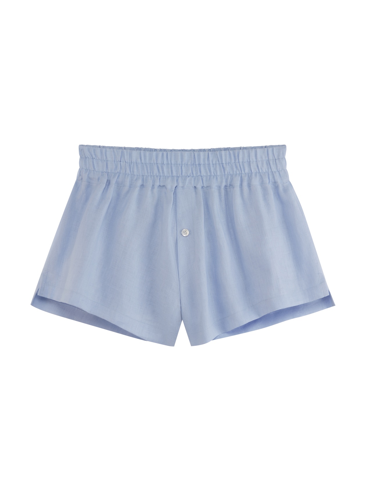 картинка Шорты Boxer - Maltseva Style