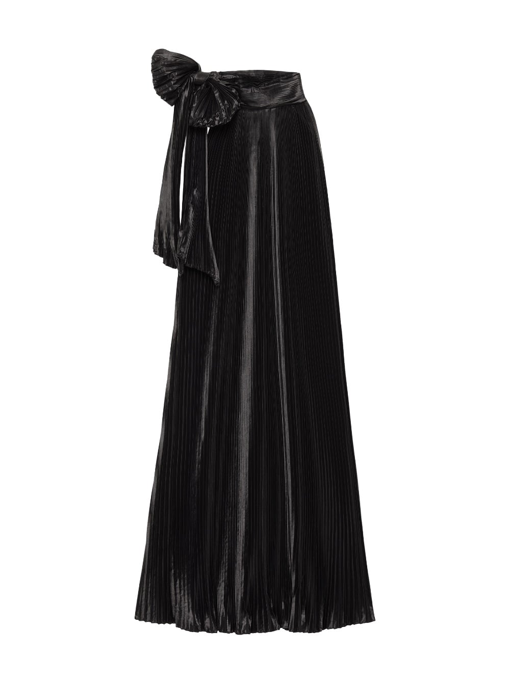 картинка Платье Plisse - Maltseva Style