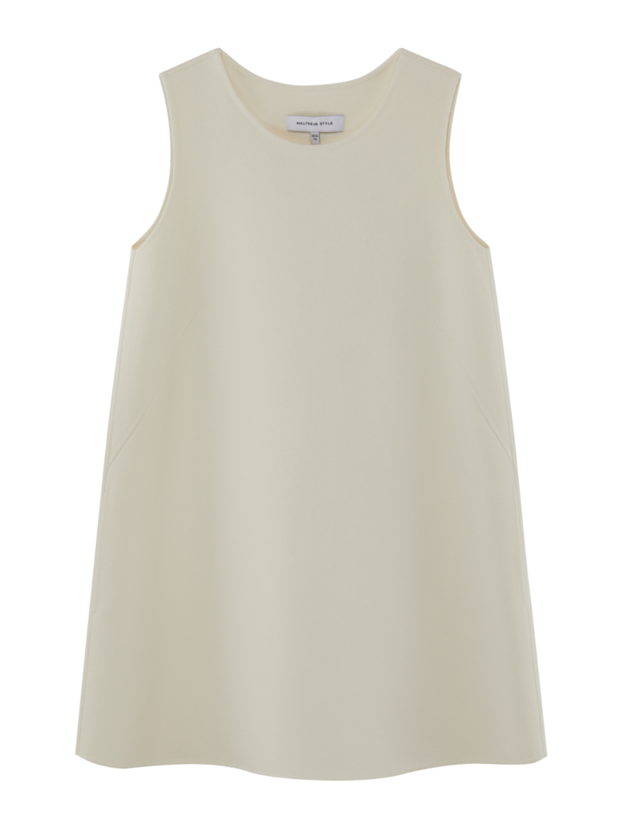 картинка Платье The Dress - Maltseva Style