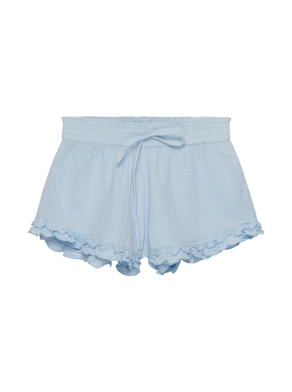 картинка Шорты Uluwatu - Maltseva Style