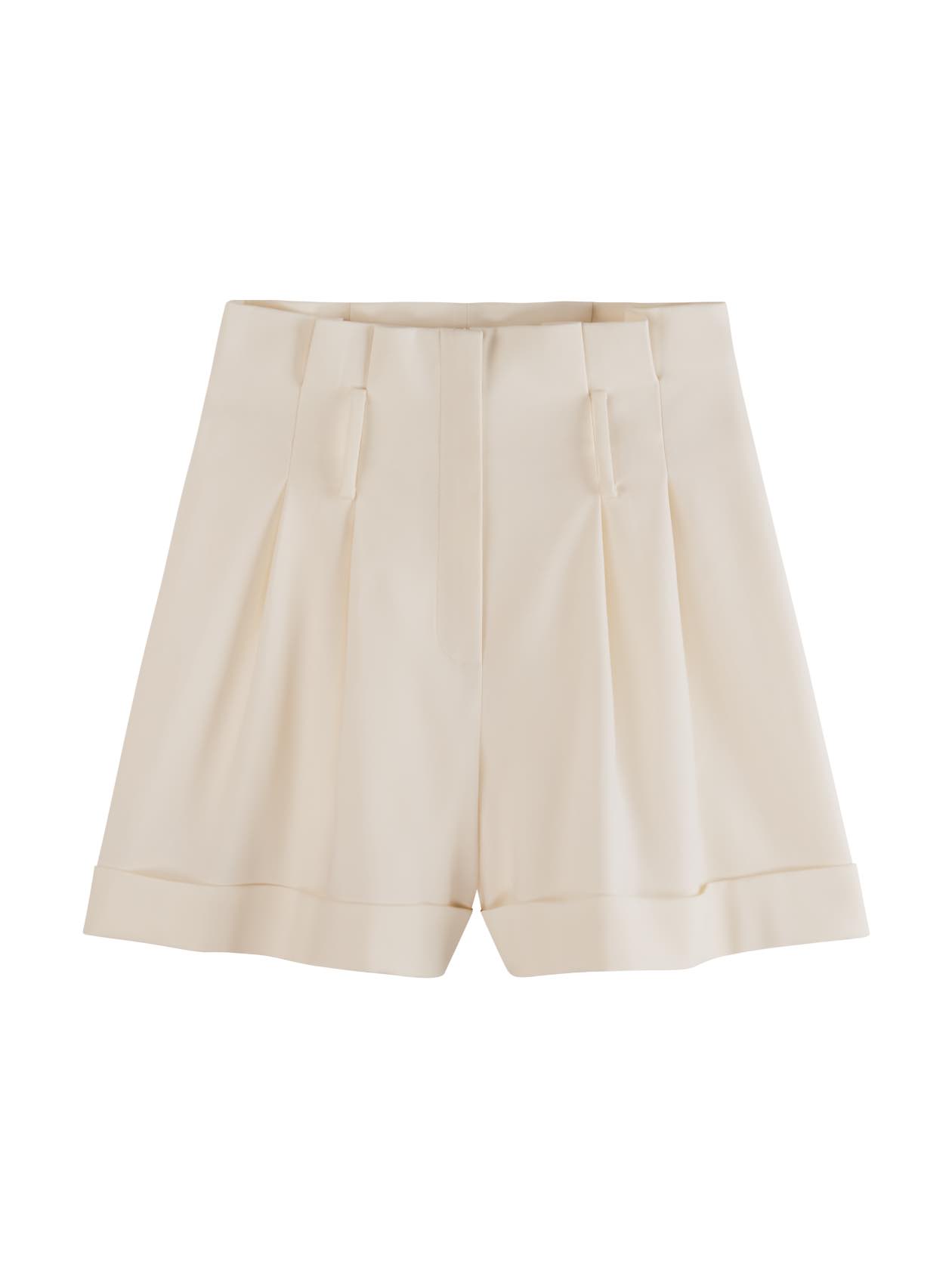 картинка Шорты Girlfriend - Maltseva Style