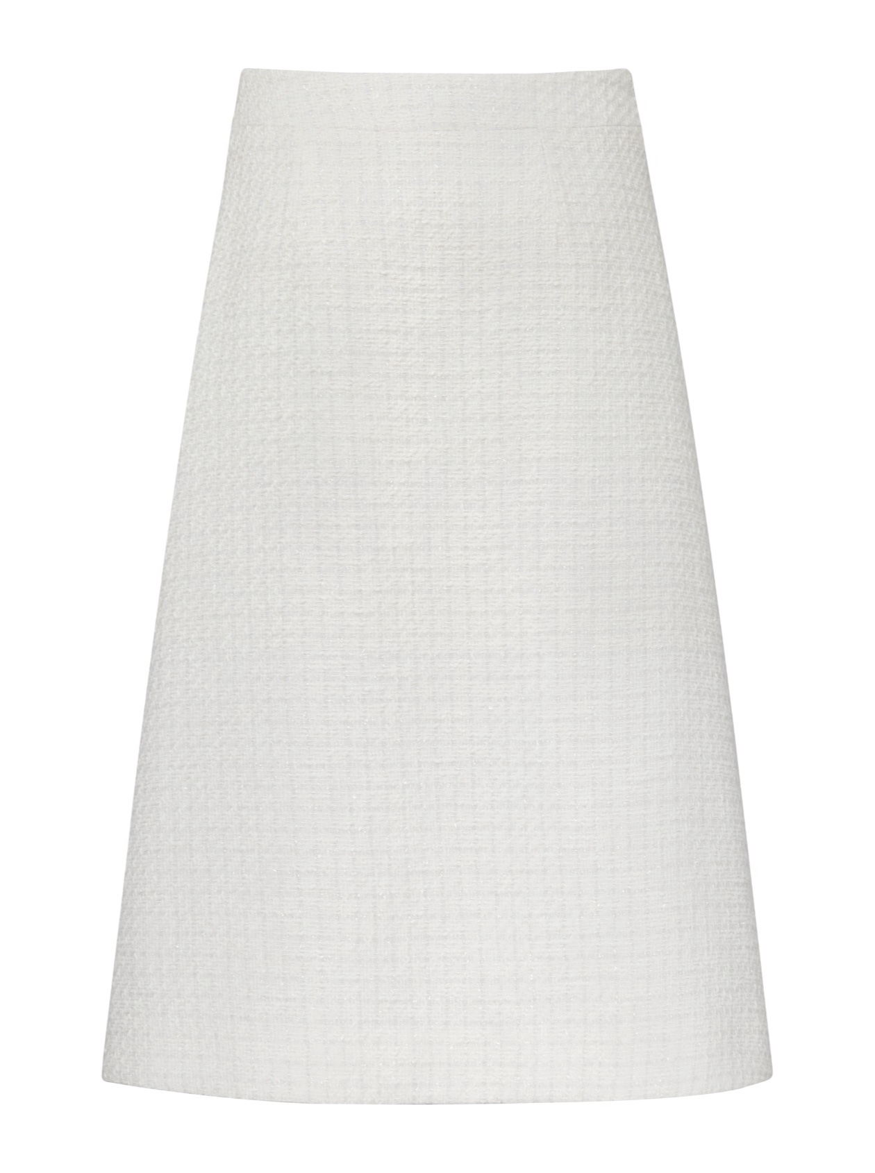 картинка Юбка Polina - Maltseva Style