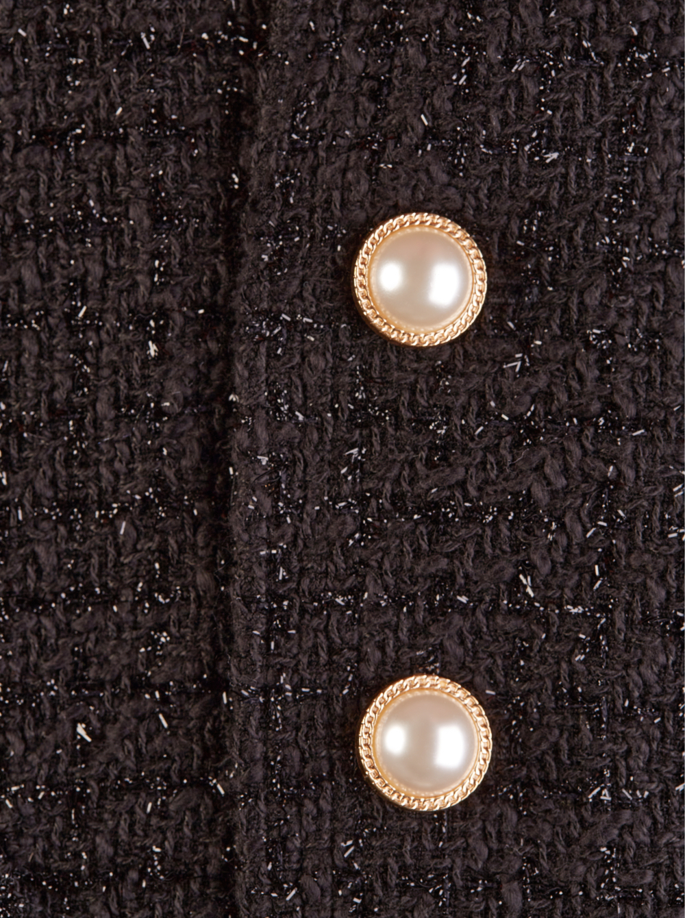 картинка Юбка De Perle - Maltseva Style