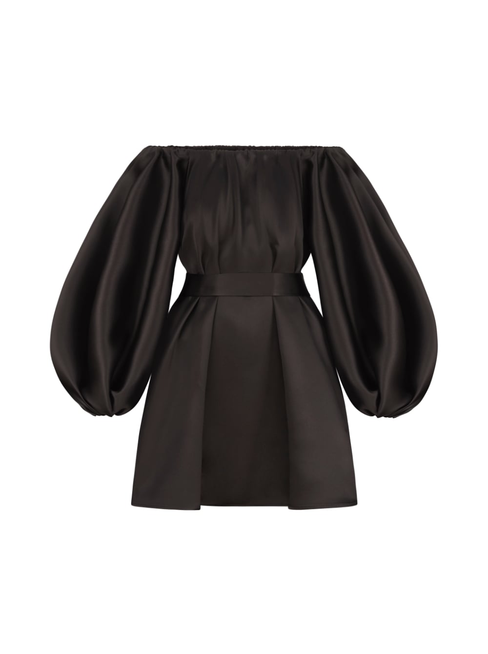 картинка Платье Capri - Maltseva Style