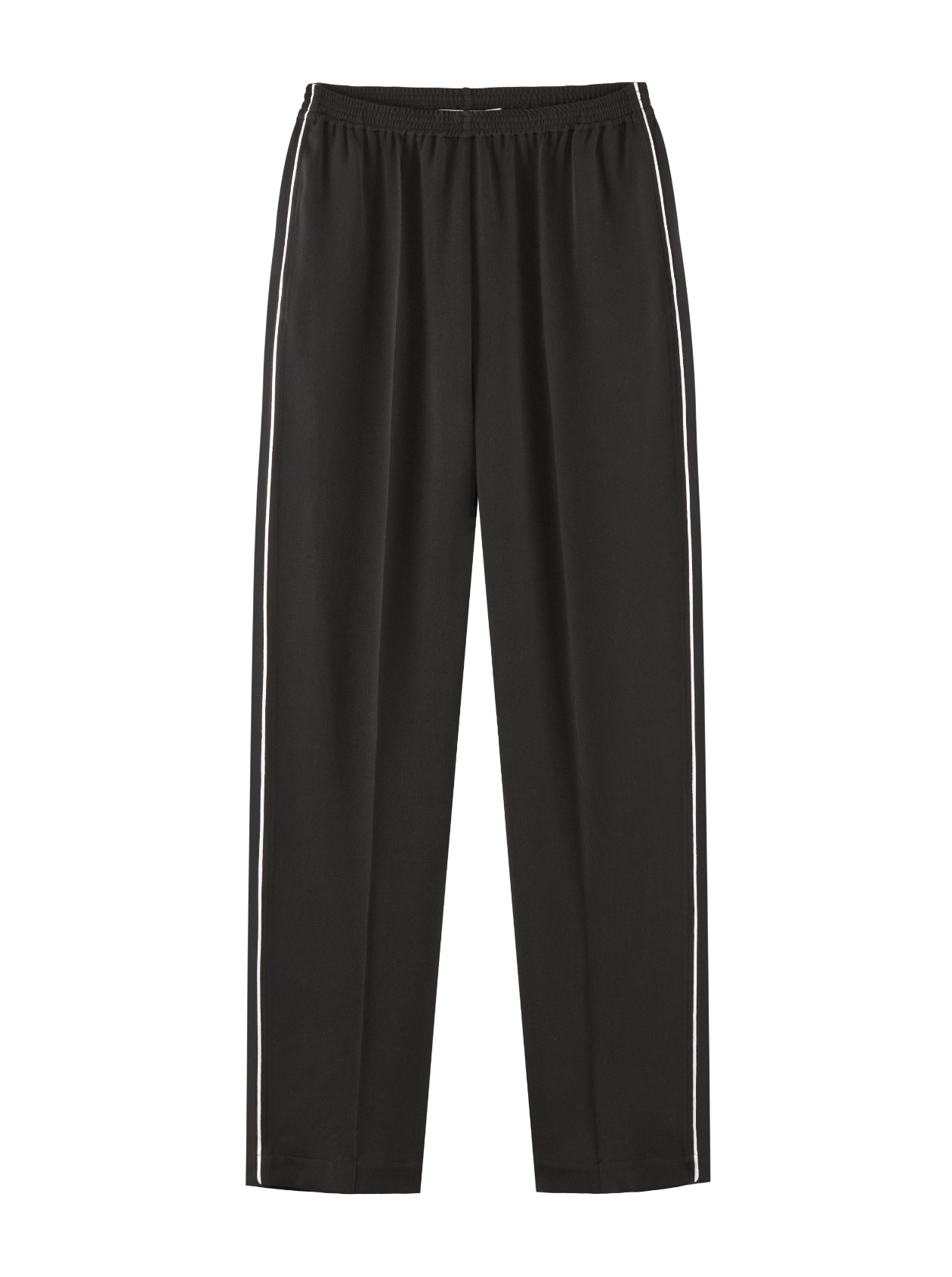 картинка Брюки Baden - Maltseva Style