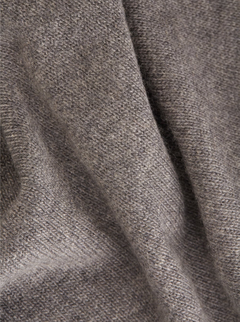 картинка Косынка Cashmere - Maltseva Style