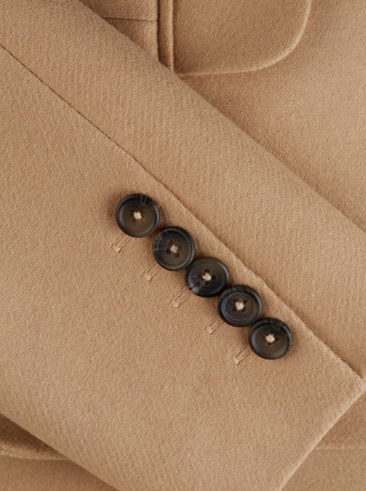 картинка Жакет Boyfriend - Maltseva Style