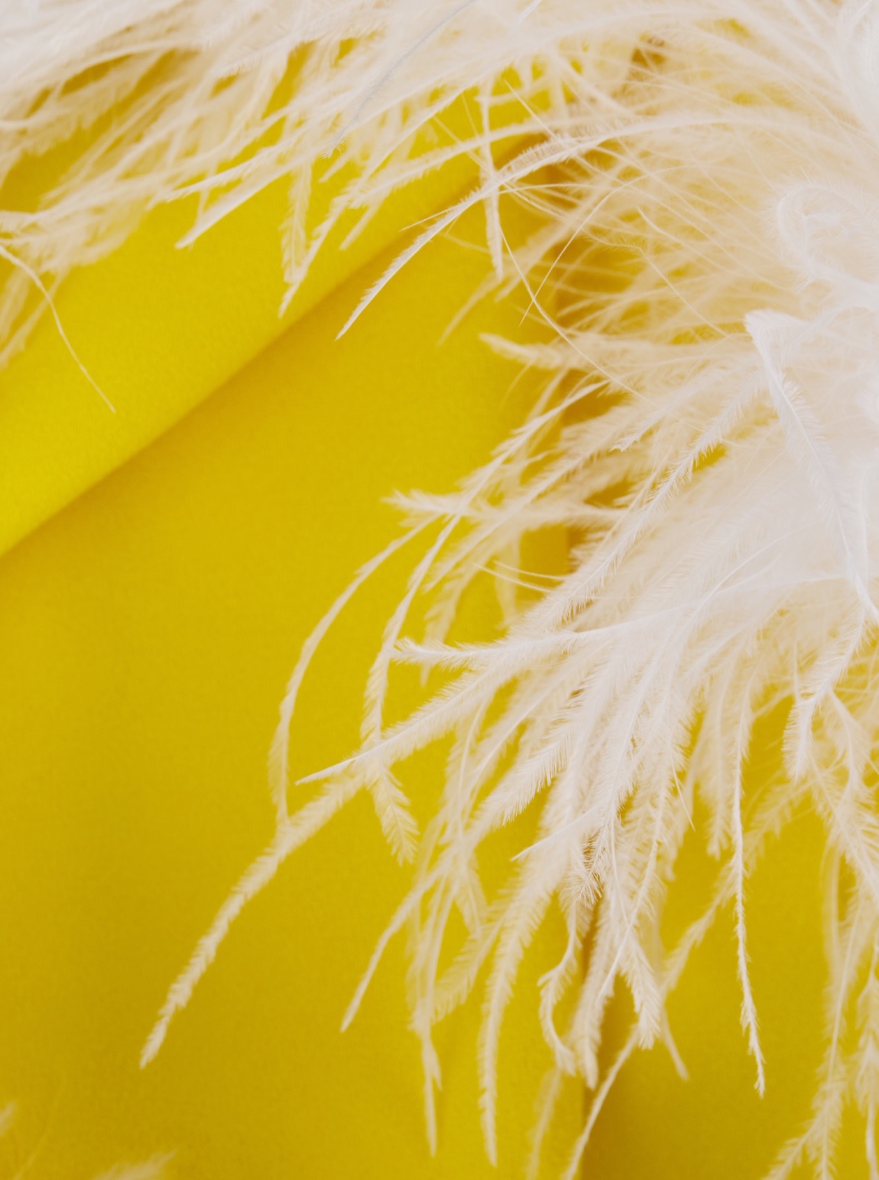 картинка Юбка Belle De Jour Cabaret - Maltseva Style