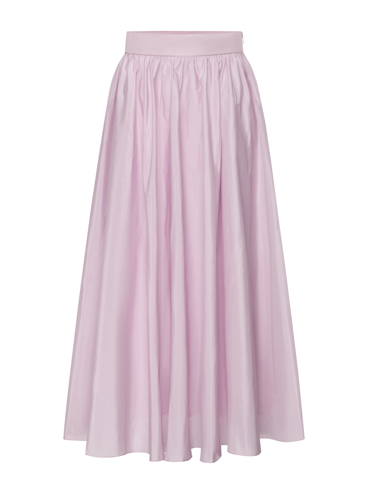 картинка Юбка Rossini - Maltseva Style