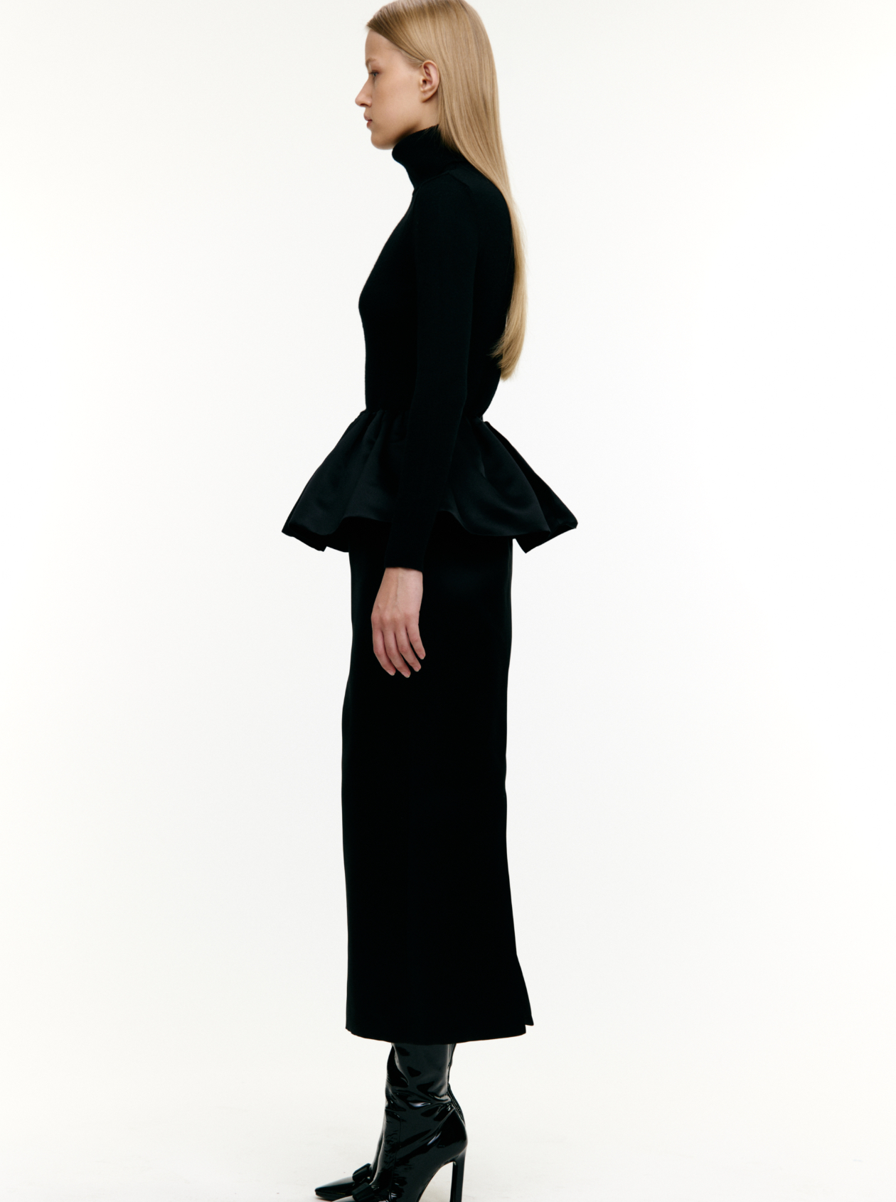 картинка Юбка Cipriani - Maltseva Style