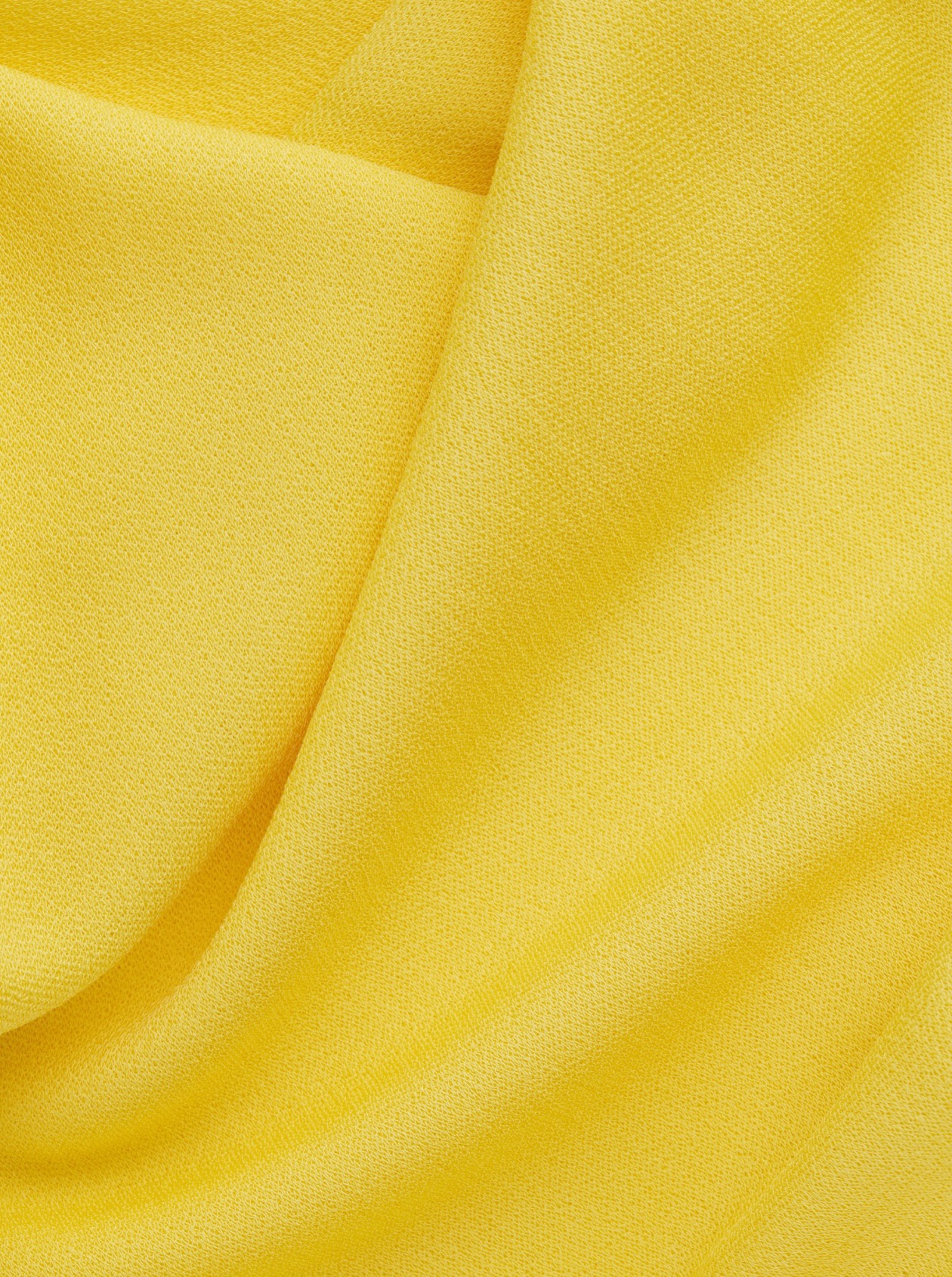 картинка Брюки Palazzo - Maltseva Style