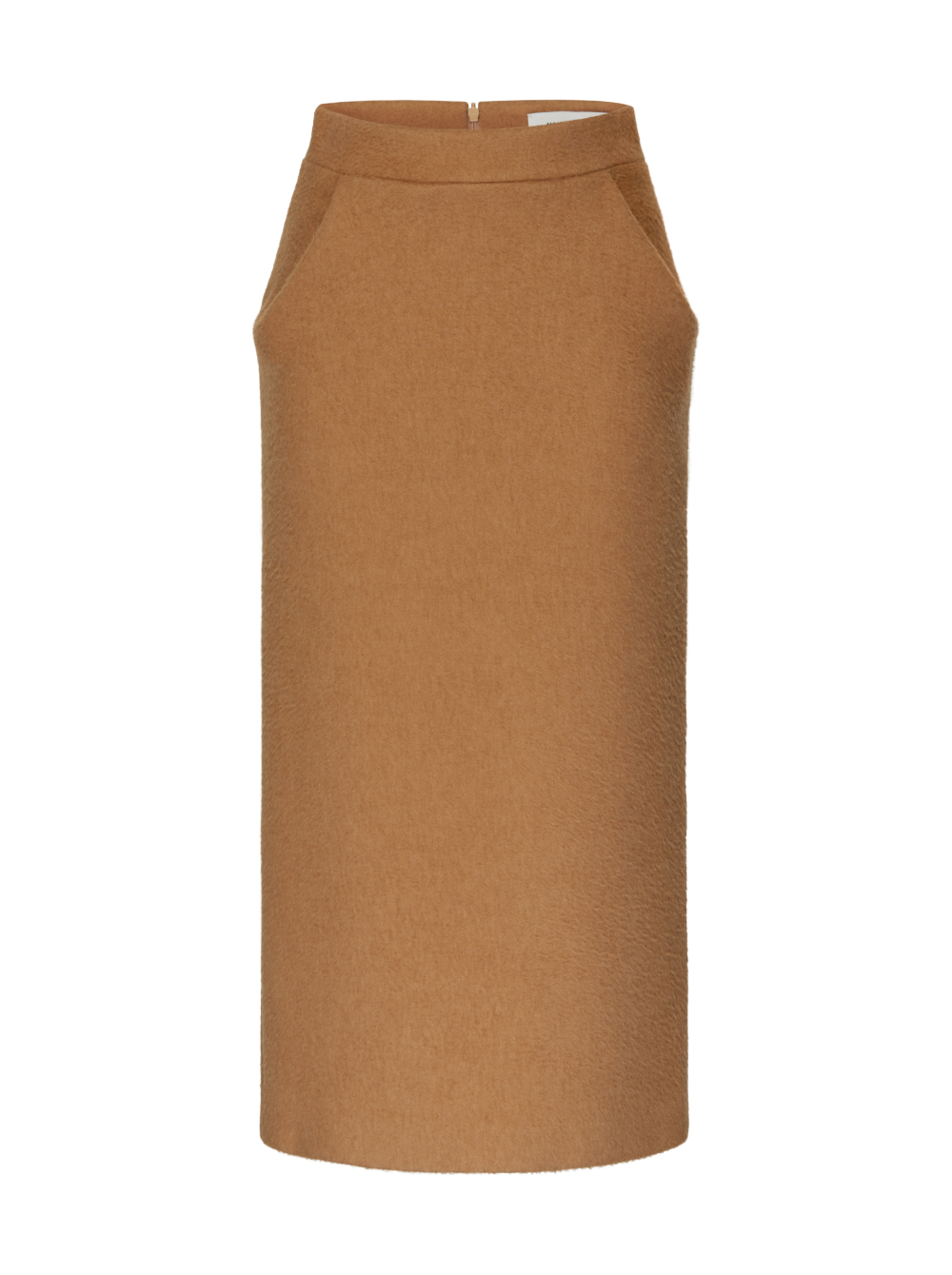 картинка Юбка Gabrielle - Maltseva Style