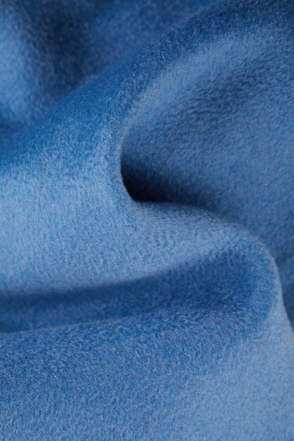 картинка Жакет Boyfriend - Maltseva Style