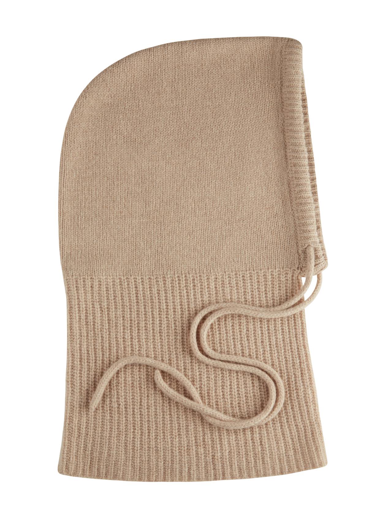 картинка Капор Cashmere - Maltseva Style