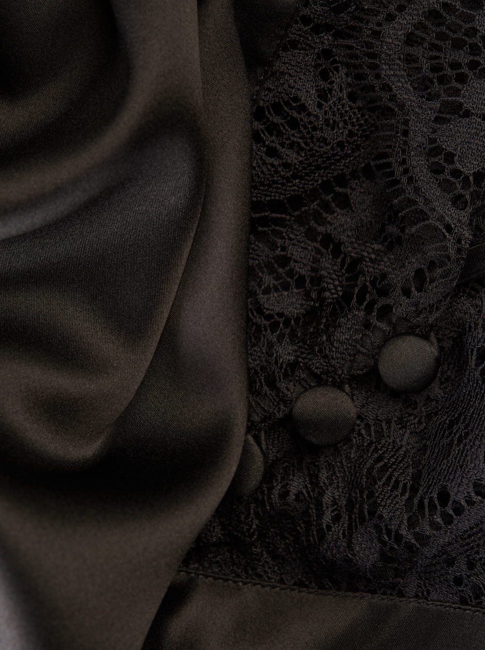 картинка Платье Femme Fatale Midi - Maltseva Style