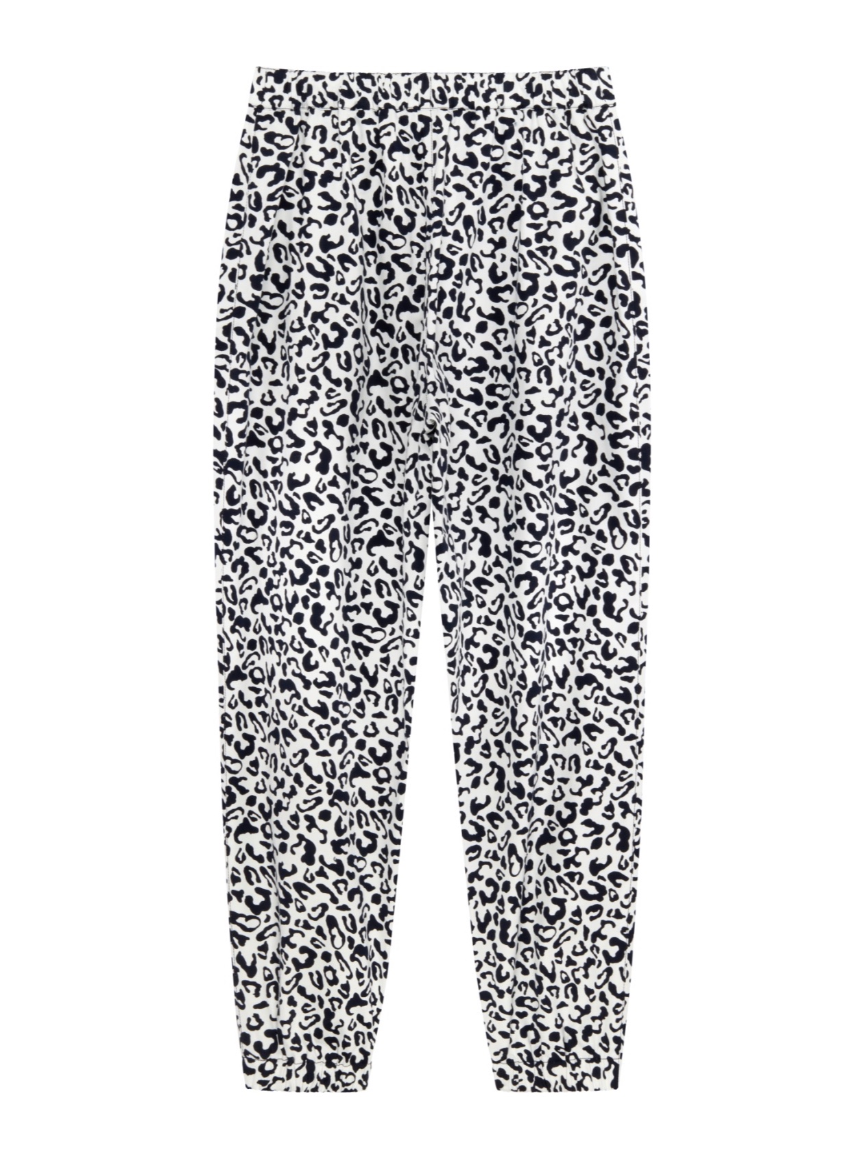 картинка Брюки Cargo - Maltseva Style