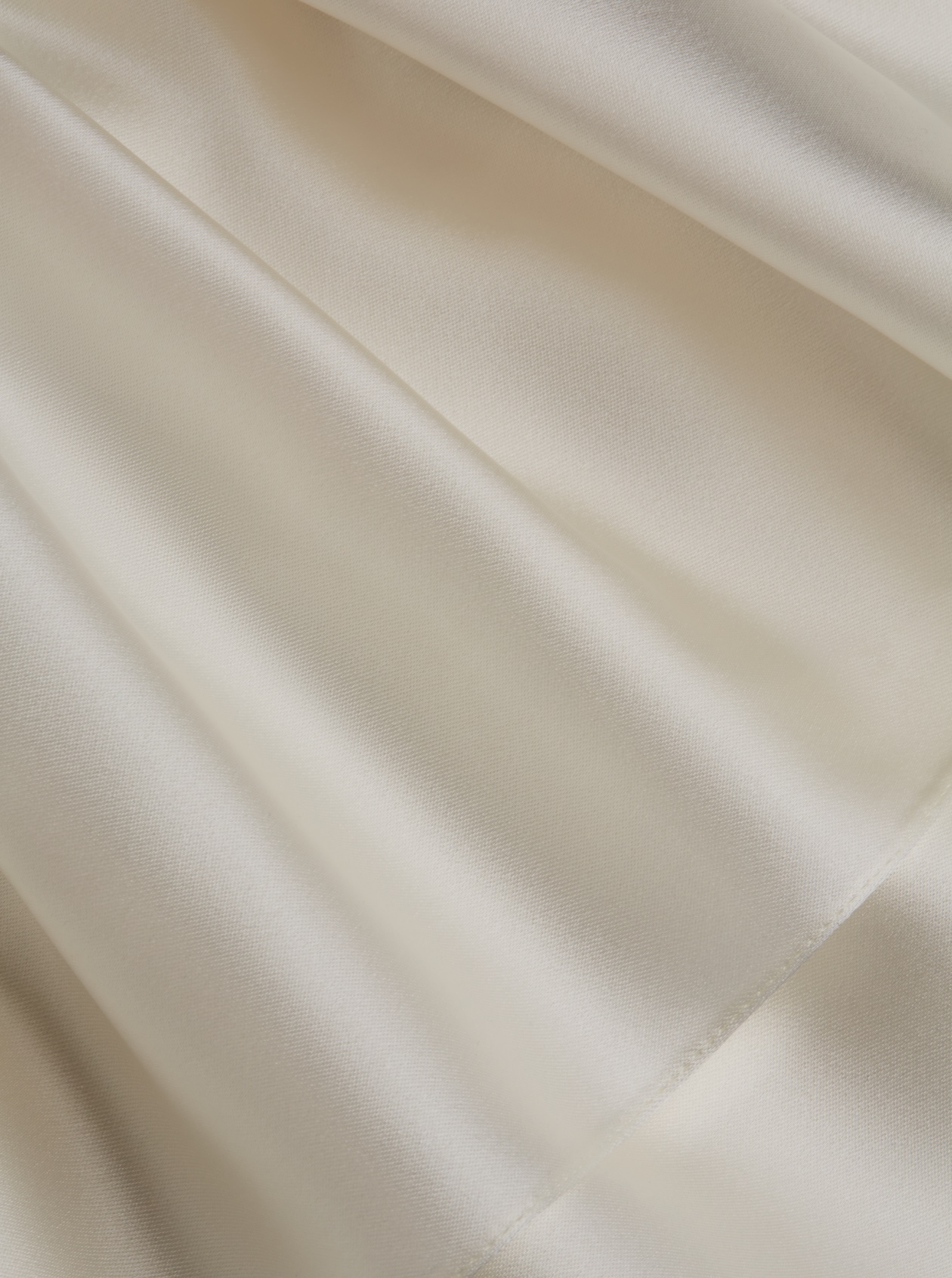 картинка Топ Beau-Séjour - Maltseva Style