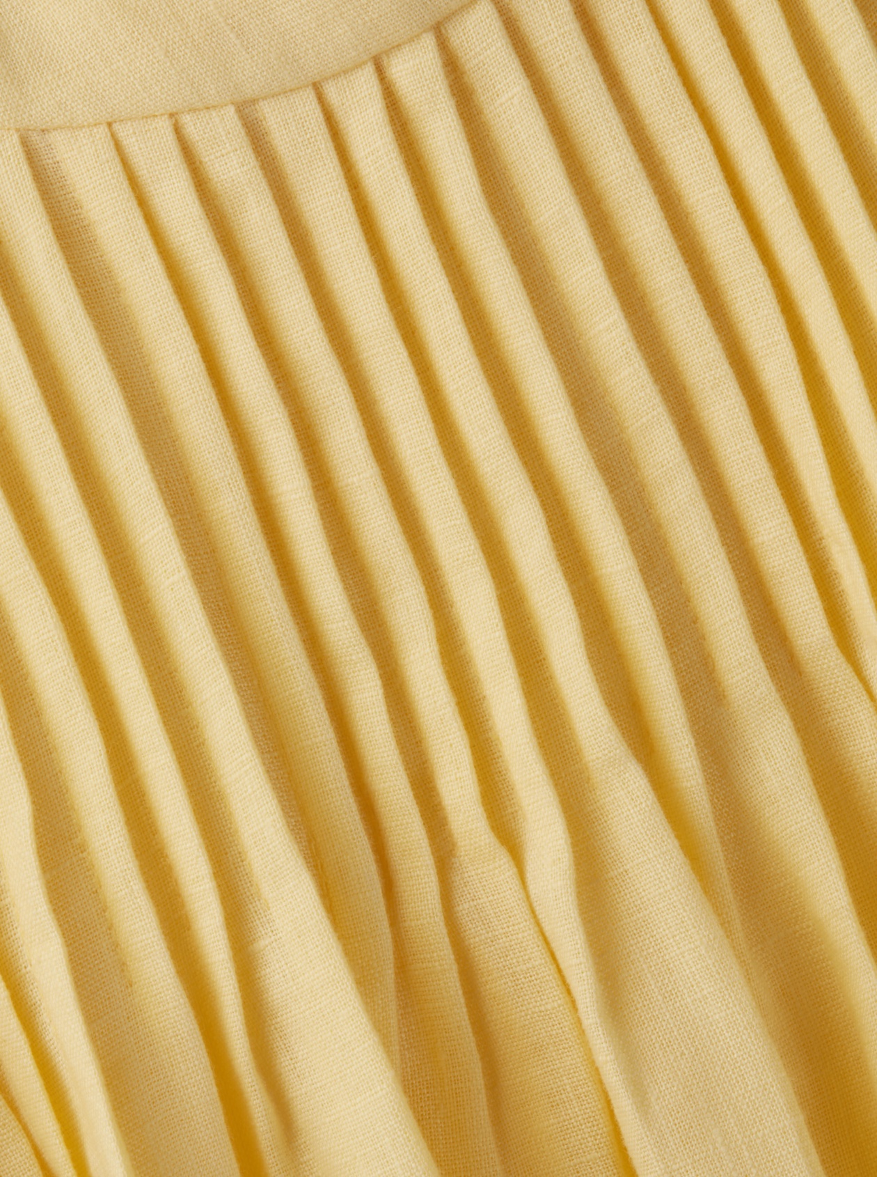 картинка Платье Pampelonne - Maltseva Style