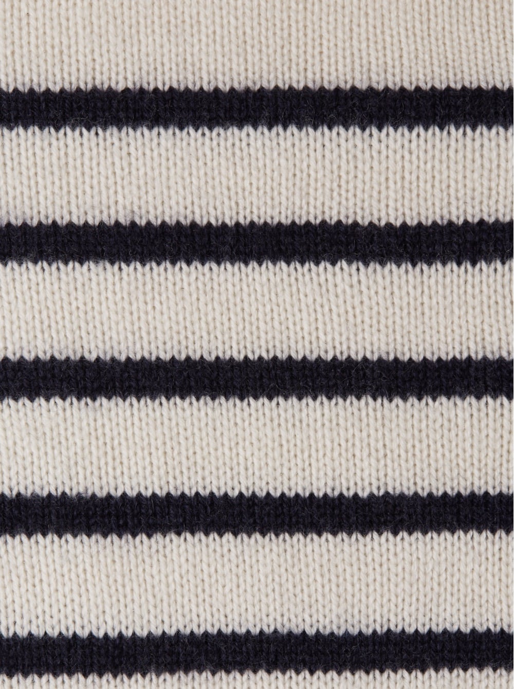 картинка Свитер Telnyashka - Maltseva Style