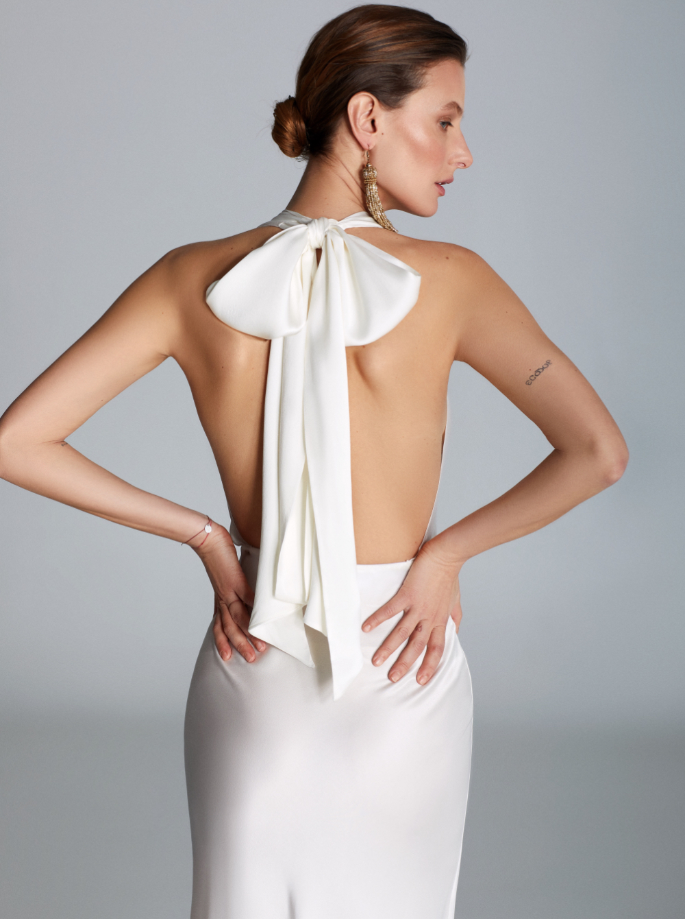 картинка Платье Angelina - Maltseva Style