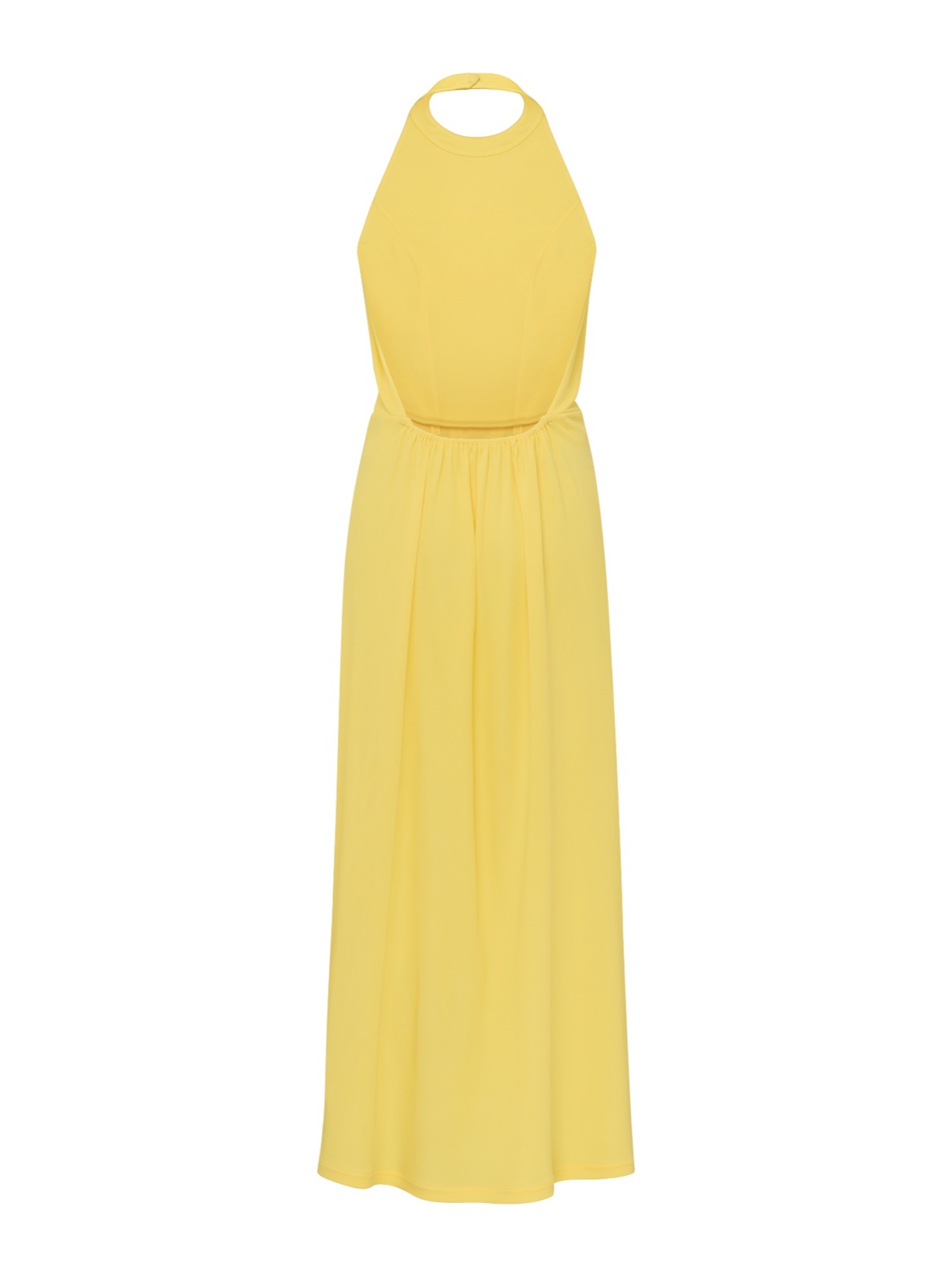 картинка Платье Cap Ferrat - Maltseva Style