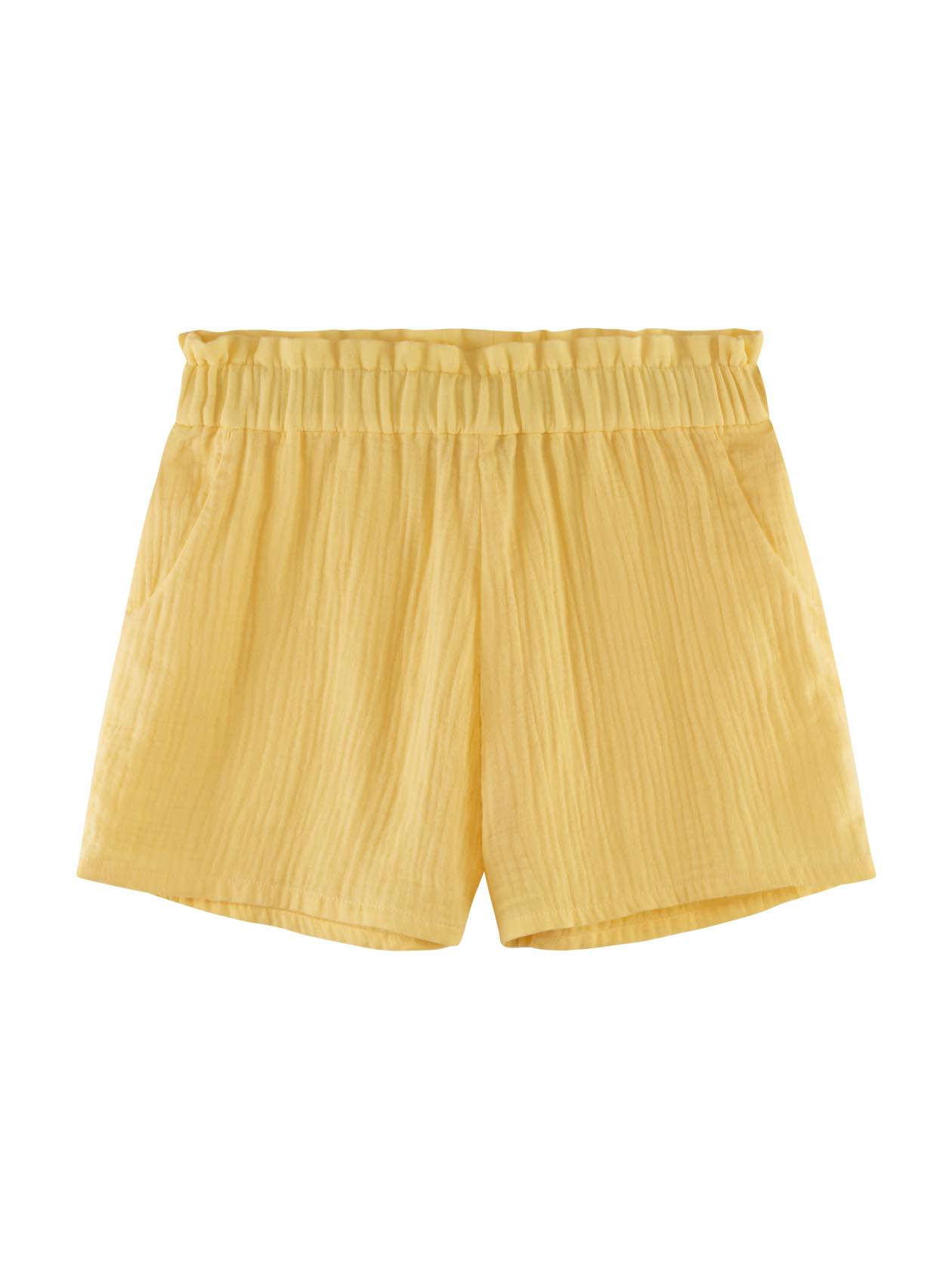 картинка Шорты Renata - Maltseva Style