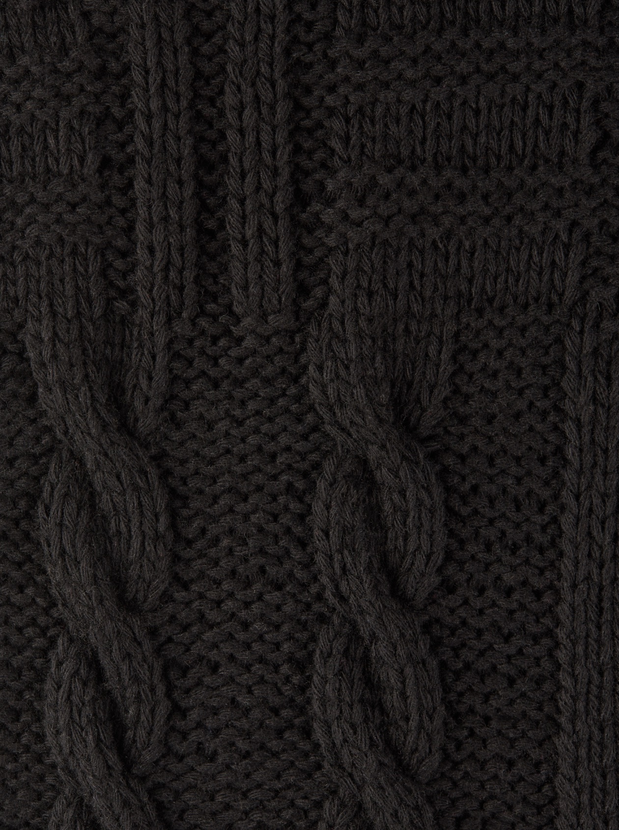 картинка Свитер Chamonix - Maltseva Style