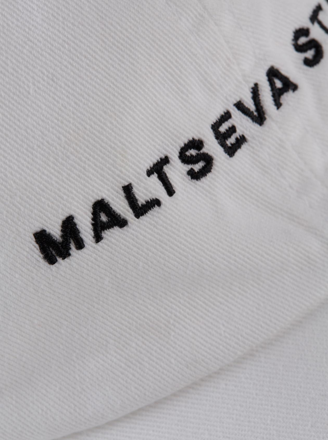 картинка Бейсболка Maltseva Style - Maltseva Style