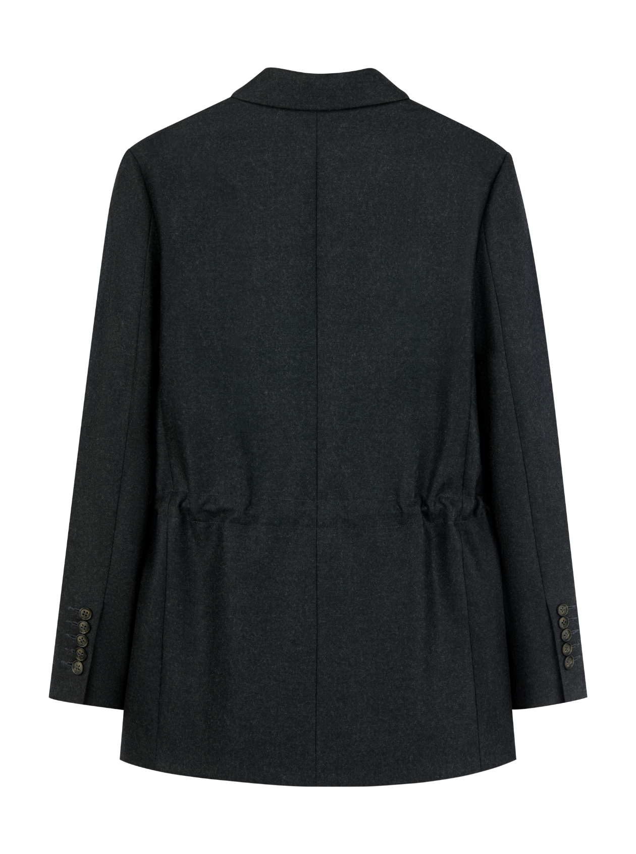 картинка Жакет Montagne - Maltseva Style