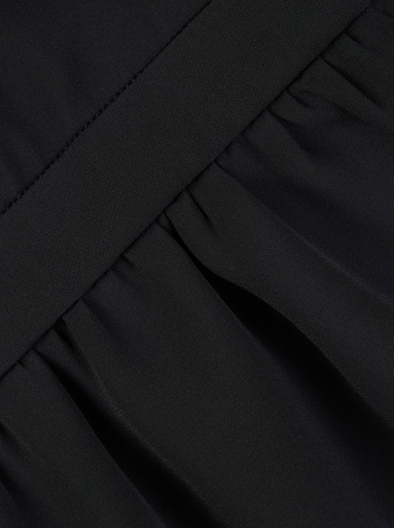 картинка Платье Girasole - Maltseva Style