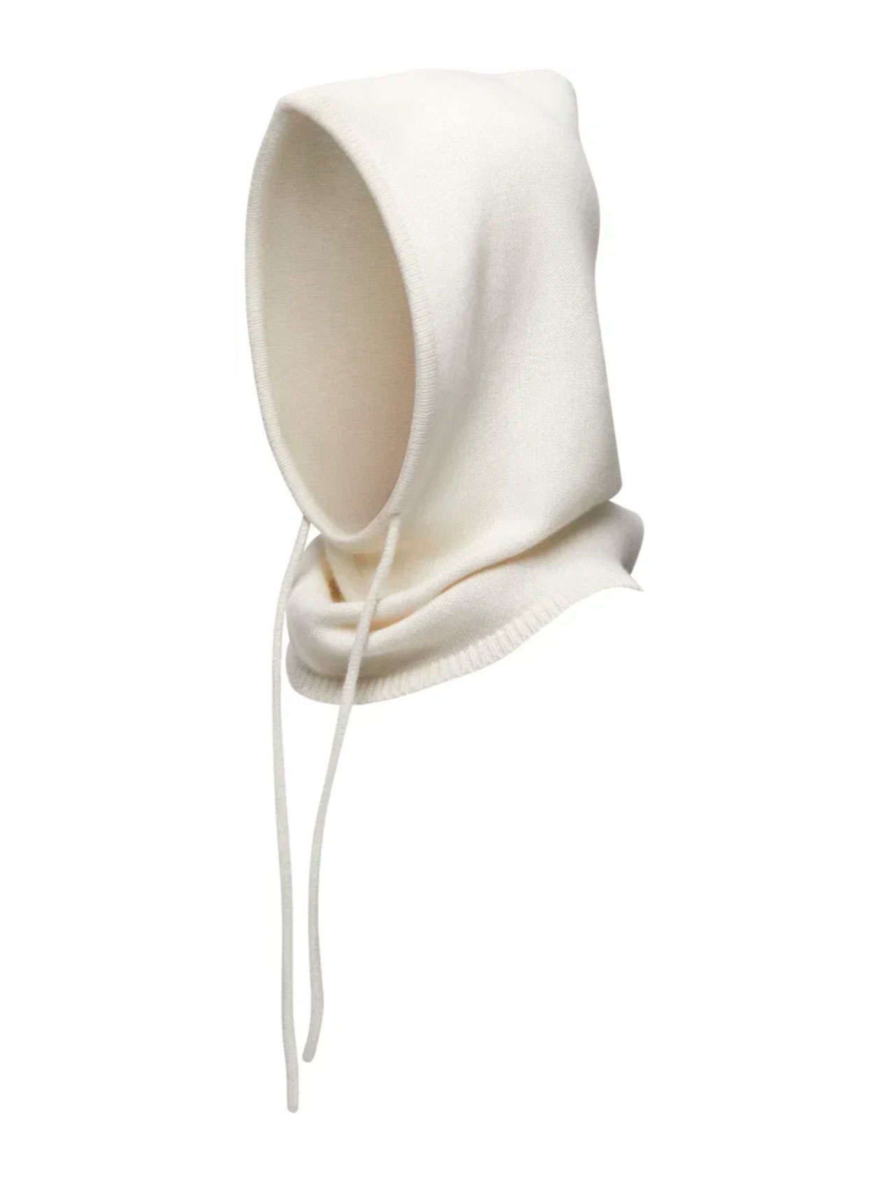 картинка Капор Alpes - Maltseva Style