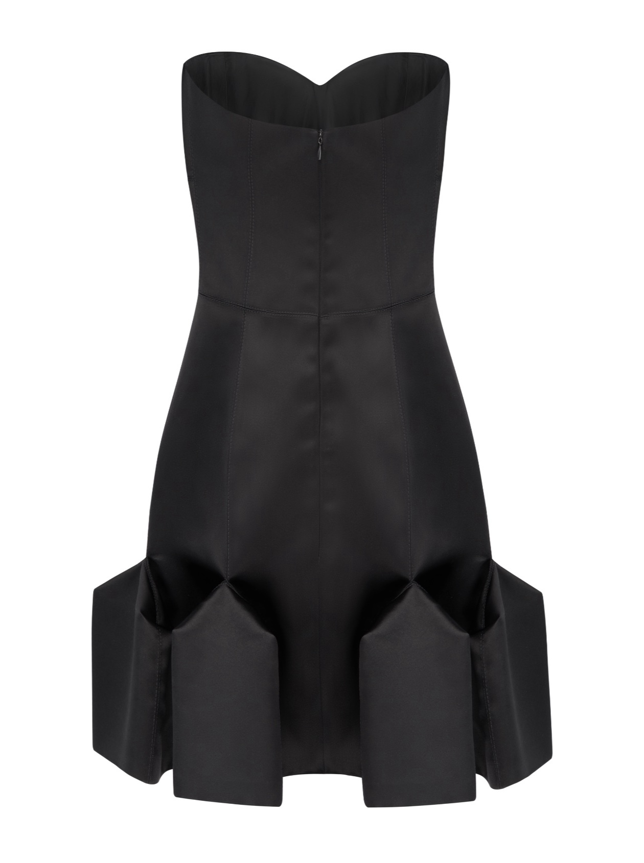 картинка Платье Monte Carlo - Maltseva Style