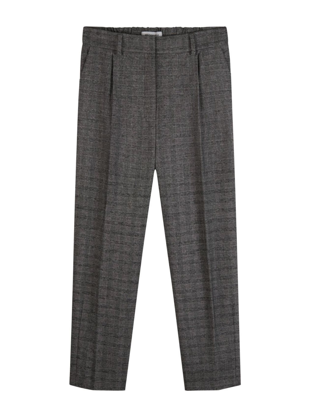 картинка Брюки Colette - Maltseva Style