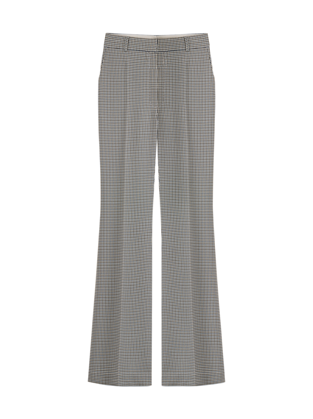 картинка Брюки Marlene - Maltseva Style